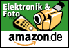 In Partnerschaft mit Amazon.de